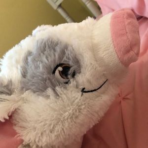 Meet your Posher, Sidney